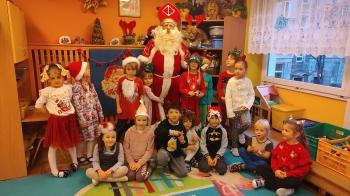 IMG_20251211_142814026