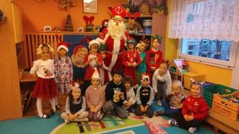 IMG_20251211_142816940