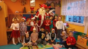 IMG_20251211_142818791