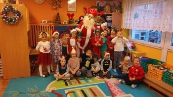 IMG_20251211_142825272