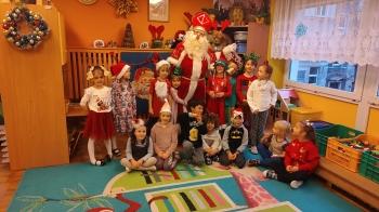 IMG_20251211_142823846