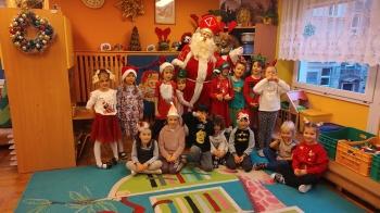 IMG_20251211_142826589