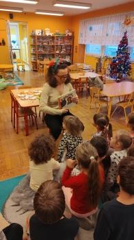 IMG_20251212_141355655