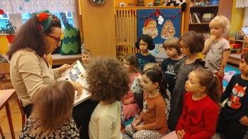 IMG_20251212_141448200