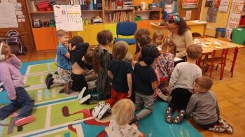 IMG_20251212_141535806