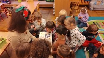 IMG_20251212_141614809