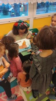 IMG_20251212_142754081