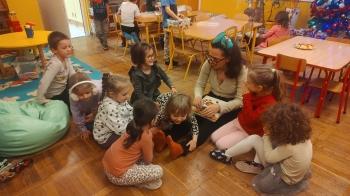 IMG_20251212_145520288