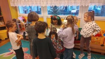 IMG_20251212_142800256