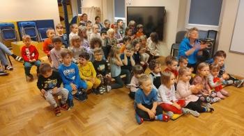 IMG_20251216_103335054