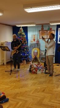 IMG_20251216_104023240