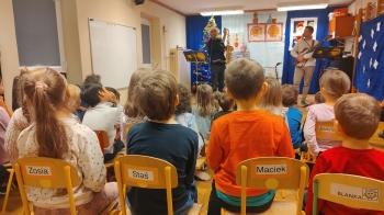 IMG_20251216_103452190