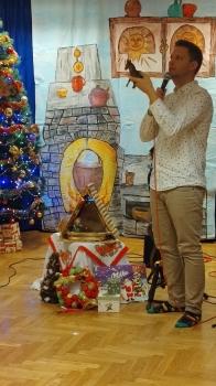 IMG_20251216_104030884