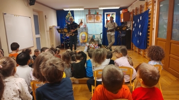 IMG_20251216_104839463