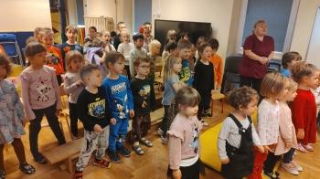 IMG_20251216_105032135