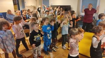 IMG_20251216_105052238