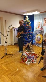 IMG_20251216_105103282