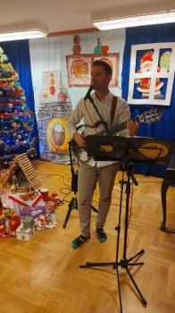 IMG_20251216_105105827