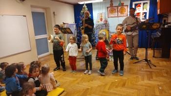 IMG_20251216_105517609