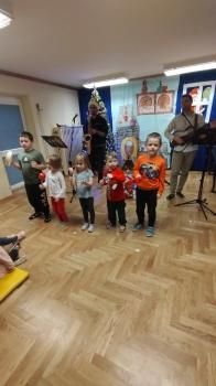 IMG_20251216_105526892