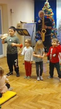 IMG_20251216_105548219