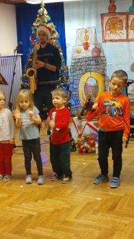 IMG_20251216_105544981