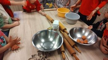 IMG_20251218_091237215