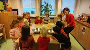 IMG_20251218_091231154