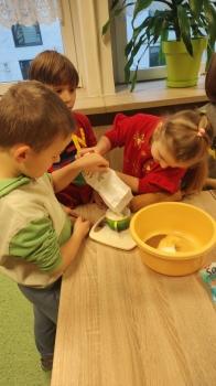 IMG_20251218_091655291