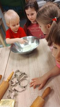 IMG_20251218_091618521