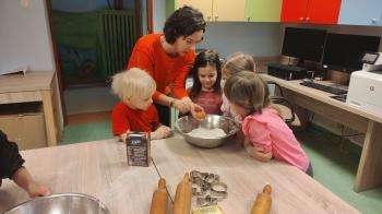 IMG_20251218_091836862