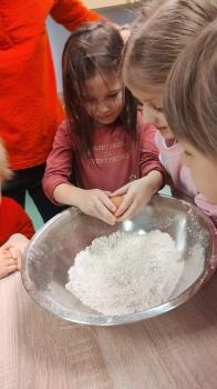 IMG_20251218_091846099