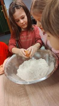 IMG_20251218_091847683