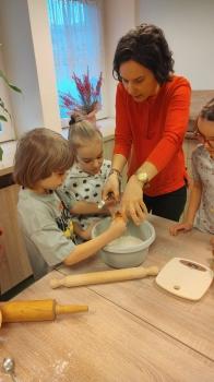 IMG_20251218_091922625