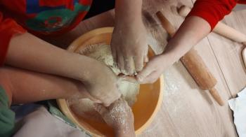 IMG_20251218_092051379