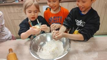 IMG_20251218_092056096