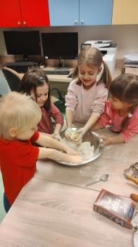 IMG_20251218_092106666