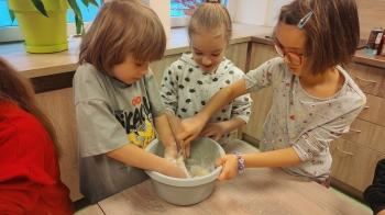 IMG_20251218_092059127