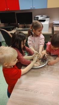 IMG_20251218_092306697