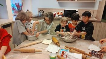 IMG_20251218_092123684