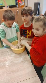 IMG_20251218_092312440