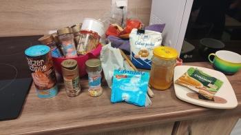 IMG_20251218_092625848