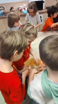 IMG_20251218_092633287