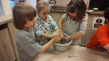 IMG_20251218_092639065