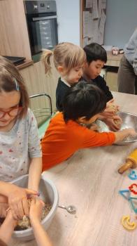 IMG_20251218_092645613