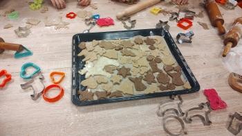 IMG_20251218_094911997