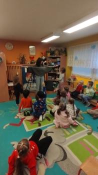 IMG_20251218_130800124