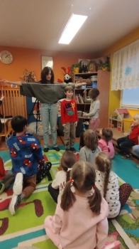 IMG_20251218_130826929