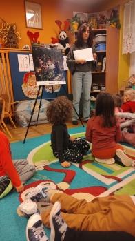 IMG_20251218_132653549