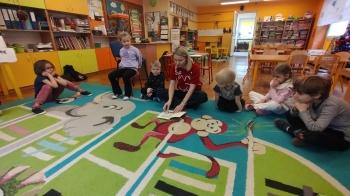 IMG_20251219_100444311